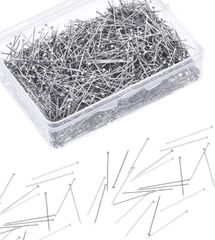 Item thumbnail for item 40dc3805-484b-4c1b-8d45-0733bd2d3296