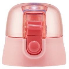 Item thumbnail for item 6a942b4b-b5b2-4f9a-8680-3ee2164124d7