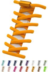 Item thumbnail for item b7f8f2c8-b729-4187-9612-b22b1f31485d