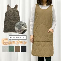 Item thumbnail for item d61c37e6-a5d4-4458-8f4e-37258756b711