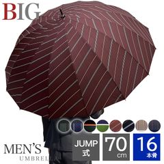 Item thumbnail for item 727521cf-01b2-4958-bc2d-760ac31dd743