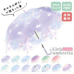 Item thumbnail for item 6d659b1d-ce9f-4f10-a3cc-9e953f92ef1f