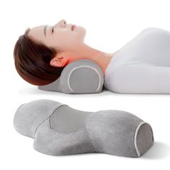 Item thumbnail for item e1e41f91-3b54-4288-8f8c-b7eaa0521fa8