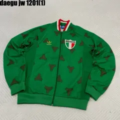 アディダス メキシコ トラックジャージ 105