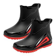 Item thumbnail for item 567fc4f3-c6be-4587-9168-9a7ad5558ca1