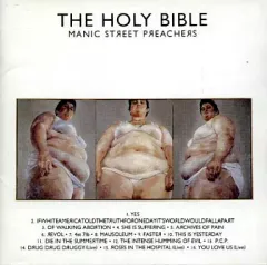 2026年最新】manic street preachers lpの人気アイテム - メルカリ