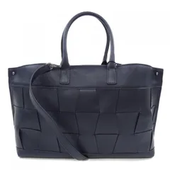 2026年最新】akris バッグの人気アイテム - メルカリ