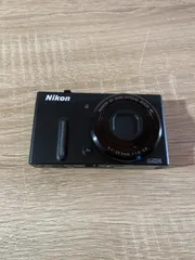 2026年最新】COOLPIX p330の人気アイテム - メルカリ