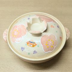 内閣総理大臣賞受賞作家 創作こけし 渡辺正雄 稚児桜 - メルカリ