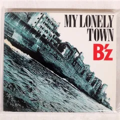 2026年最新】MY LONELY TOWNの人気アイテム - メルカリ