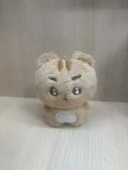 TOMORROW X TOGETHER（TXT） ポバトゥ ポバトゥ テヒョン