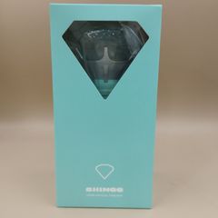 SHINee ペンライト BIGポーチ アクセサリー テミン ぬいぐるみ 5点