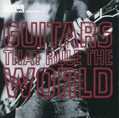 Dokken スコア レブ・ビーチ 楽譜 ドッケン Reb Beach TAB 2026年最新】スコア DOKKENの人気アイテム - メルカリ