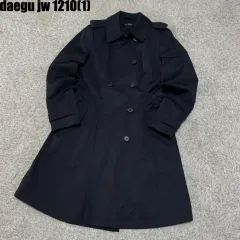 ポロ ローレン コート XS