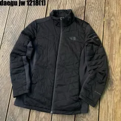 THE NORTH FACE ザノースフェイス ダウン アウター 95 L