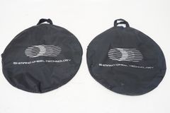 Item thumbnail for item 18cfa02a-8347-4e0a-8b87-815ff902213d