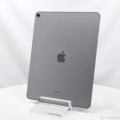 新品未使用級　　iPad Air 13インチ 256GB (本体傷なし臭いなし) Apple iPad Air 13インチ (M2) Wi-Fi 256GB 2024年春モデル 価格比較