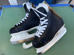 Item thumbnail for item 04ff8d4c-5833-44c9-8666-082f7ac67b8b