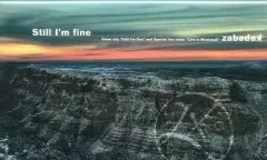 2026年最新】zabadak dvdの人気アイテム - メルカリ