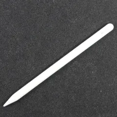〔中古品〕 Apple Pencil 第2世代 MU8F2J／A【305】
