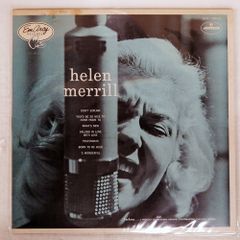 MANDO DIAO GIVE ME FIRE! LP 新品未開封オリジナル盤！ MANDO DIAO GIVE ME FIRE! LP 新品未開封オリジナル盤！