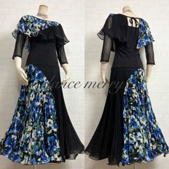 Item thumbnail for item 2fc9e850-6b91-4e77-bb2f-b3cdfbba1204