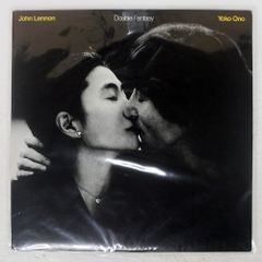 帯 国内盤 MANDO DIAO/GIVE ME FIRE!/UNIVERSAL UICE1148 CD □ - メルカリ