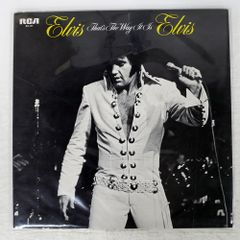 帯 国内盤 MANDO DIAO/GIVE ME FIRE!/UNIVERSAL UICE1148 CD □ - メルカリ