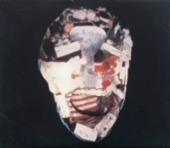 2026年最新】deceitの人気アイテム - メルカリ