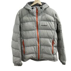 Item thumbnail for item 65b9b751-7428-4246-9c88-522b4289fdda