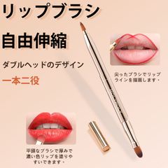 Item thumbnail for item 191dae5e-eae5-42d8-9680-c3de21393a6b