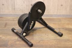 Item thumbnail for item f717a695-927a-48c8-82c7-efbe700acccf