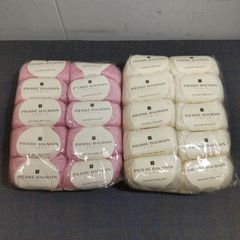 Item thumbnail for item b4ca3712-2228-4923-a0ad-628174ffba9b