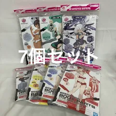 2025年最新】30ms ジャンクの人気アイテム - メルカリ