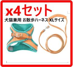 Item thumbnail for item 6c81905a-8d3f-492b-b25f-64168d2628cc