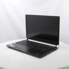 2026年最新】dynabook rx73の人気アイテム - メルカリ