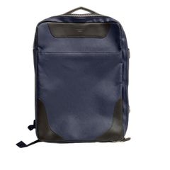 Item thumbnail for item ecb24053-3d1e-4bc1-bf38-08dd6d4eaaba