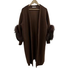 Item thumbnail for item bf89ac43-7d1b-4986-9c84-2cb9b6f2c8bc