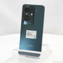 2025年最新】oppo reno11 a simフリーの人気アイテム - メルカリ