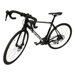 2026年最新】merida sculturaの人気アイテム - メルカリ