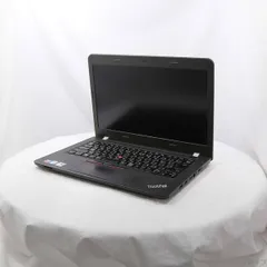 2026年最新】ThinkPad T420Sの人気アイテム - メルカリ