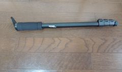 Item thumbnail for item 24717659-8665-4db6-9b5c-26b4aa4f6e63