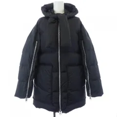 2025年最新】tao ギャルソンの人気アイテム - メルカリ