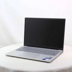 2025年最新】DELl inspiron 14 5430の人気アイテム - メルカリ