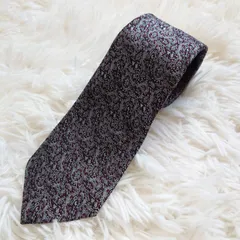 2025年最新】ヴィンテージ コム・デ・ギャルソン オムの人気アイテム