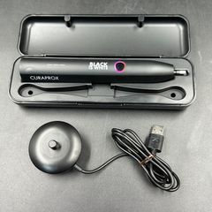 Item thumbnail for item dc7a93c6-81a4-4a6d-b7eb-7c1592216321