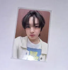 2026年最新】InterAsia nct wishの人気アイテム - メルカリ