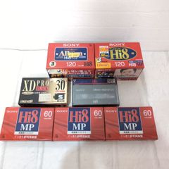 Item thumbnail for item 1c25e06c-ca5e-425b-8ea1-b5d1fbea1a6f