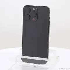 2025年最新】iPhone15 pro max 512gbの人気アイテム - メルカリ