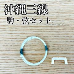 Item thumbnail for item 74c1d4a8-ba06-4ba8-a7c4-167e89f9b028